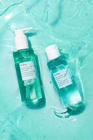 Have you ever purchased a bunch of beauty products and then regretted all the time and money you seemingly wasted on them because you didn't see any results? G Tox Everyday Detox Essentials For Healthy Beautiful Skin Goop Healthy Beautiful Skin Skin Cosmetic Packaging Design