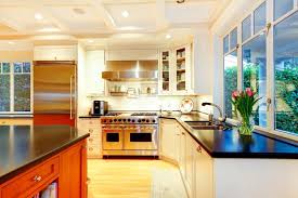 Epic huge kitchen designs 2021 w4p. 27 Stylish Contemporary Kitchen Designs Epic Home Ideas