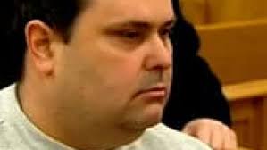 Daughters died by accident, Hart claims