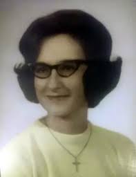 Search Kathleen Wilson Obituaries and Funeral Services