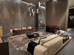 Xavier Livingroom Modern Houses Interior Living Room Designs Room Design