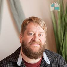 Meet The Jeff Cook Real Estate Team — Jeff Cook Real Estate