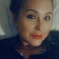 Candace Chamberlain's Instagram, Twitter & Facebook