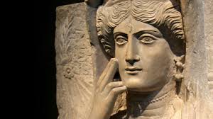 Race and Ethnicity in the Ancient Mediterranean World: Methods, Sources,  and Assessments