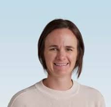 Pulse Heart Institute Cardiology Services