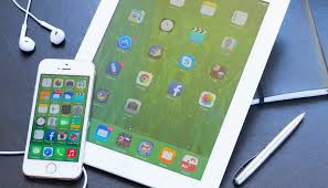 Can i use the ipad as a phone. What To Do When Your Old Iphone Or Ipad Doesn T Run Ios 14 Or Ipados 14 Techradar
