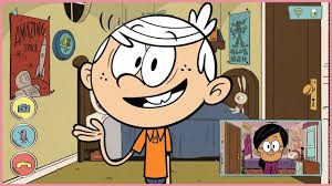 Pin By Imax On Ronniecoln Nickelodeon Living Room Scandinavian Greatful