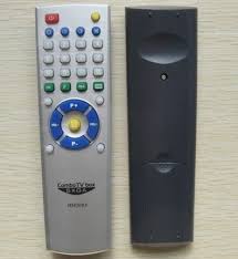 Here we are with a new video tutorial, this time to show what i believe to be the best android tv box remote control app for 2018 which is called cetus playc. Buy Compont Tv5830 Gadmei Best Us Tv Box Pc Tv Box Remote Control Remote Control Directly In Cheap Price On Alibaba Com