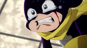 We did not find results for: Mineta Is Fine You Guys Are Just Mean Youtube
