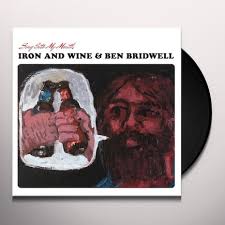 Blood Flows Like Wine