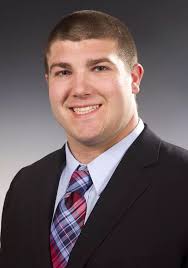 Syracuse University Athletics