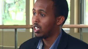 Peoples of Faribault,” an enlightening must-see video