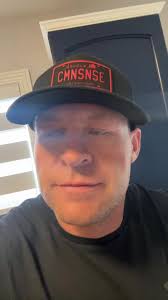 They have tried everything to shut me down., They tried starving me into  silence., They tried bullying me., They even sent the police to my door.,  But I am still standing., Still speaking up., Still ...