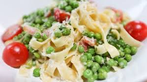 Pin On Recettes
