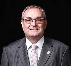 IMEKO NEWSLETTER –SEPTEMBER 2023 IMEKO is in full swing this year, with  Technical Committee conferences, plenty of online work