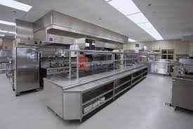 Our kitchens are designed for efficient working, maximum space efficiency and functionality. Buy Sell Trade Hire Find Uae S 1 Free Classifieds Website Binjos
