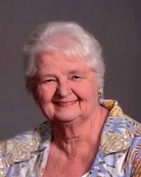 Diana Jean Eubanks Obituary November 8, 2024