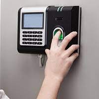 En général, il existe différents types de systèmes d'alarme utilisés pour détecter un accident domestique (incendie, inondation) ou alerter d'une intrusion (cambriolage, homejacking). Meilleurs Systemes Alarme Maison 2021 Test Et Comparatif