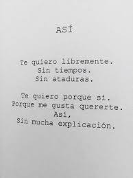 Resultado De Imagen Para Frases De Amor Tumblr Frases Bonitas Frases Love Frases Cursis