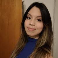 700+ "Puga" profiles