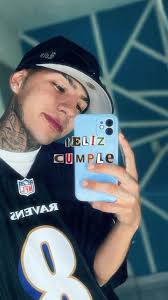 Brandon Celebrity Birthday