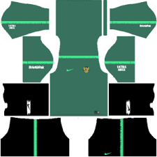 Skuad timnas sepakbola arab saudi 2021/2022. Logo Garuda Dream League Soccer 2020