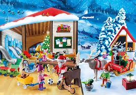 Advent Calendar Santa S Workshop 9264 Download 17 santa workshop free vectors.