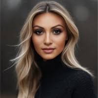 2300+ "Lafave" profiles