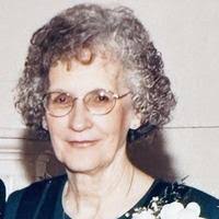 Search Betty Sparks Obituaries and Funeral Services