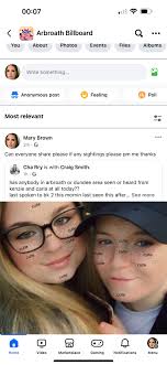 Hi... i hope it's o.k to write this post in the group. If not i understand  if the administration deletes it. i was born