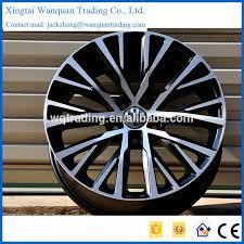 Welcome to alloy wheel refurbishment uk. Car Alloy Wheel Rims Vw Golf 5 Wheels Pcd 5x112 Roda