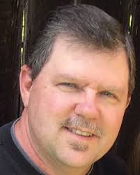 Keith Devine, Counselor, Statesville, NC, 28625