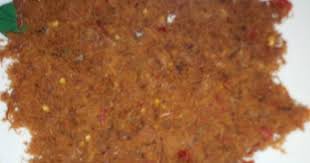 Check spelling or type a new query. Wikihausa Yadda Ake Danderun Nama Sabon Salo