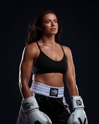 Australian amateur boxer aiba womens world championship bronze medalist 2016 commonwealth games gold medalist 2018 australian national champion. Skye Nicolson Facebook