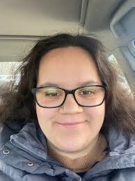 Hey y'all my name is Erin-Grace my dates are 1/13-5/15 feel free to reach  out 🙂 ✰ DCP SURVEY ✰ SOCIAL MEDIA ✰ Instagram: m.eringrace ✰ SnapChat:  m.eringrace BACKGROUND ✰ Name: Erin-Grace