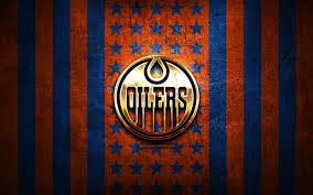 Can't find what you are looking for? Download Wallpapers Edmonton Oilers Flag Nhl Blue Orange Metal Background American Hockey Team Edmonton Oilers Logo Usa Hockey Golden Logo Edmonton Oilers For Desktop Free Pictures For Desktop Free