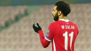 Tanggal berdiriliga inggris yang kini menjadi liga primer inggris dideklarasikan pada 27 mei 1992. Top Skor Liga Inggris Hari Ini Mohamed Salah Tempel Ketat Harry Kane Indosport