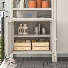 And we totally get it. Kolbjorn Shelving Unit With 2 Cabinets Beige Width 67 3 8 Height 63 3 8 Order Today Ikea