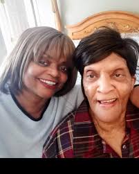 Mardett Sullivan (Lansing) Obituary November 29, 2024