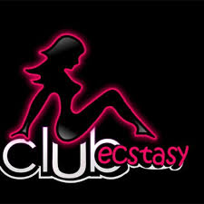Selfies, photos, videos, pole dancing, striptease, anything. Club Ecstasy On Twitter It S The Mid Week Good Vibe Night Club Ecstasy What Are You All Doing Tonight Club Ecstasy Good Times Clubecstasy Midweek Stripclub Strippers Gentlemenclub Vvip Music Booty Lapdance