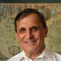 400+ "Or Rapaport" profiles