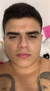 Juan David Arboleda (@El_Arbo)