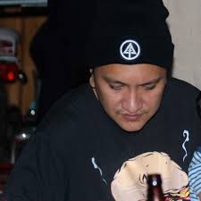 Punctured Clothing Co.