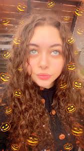 So today I decided to hop