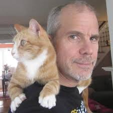 davidmintz (David Mintz) · GitHub