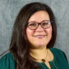 Teverbaugh Croland & Mueller OB/GYN & Associates, Peoria, IL