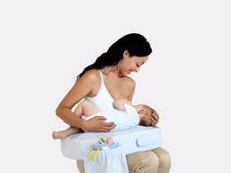 Choose from contactless same day delivery, drive up and more. The Best Nursing Pillows You Can Buy
