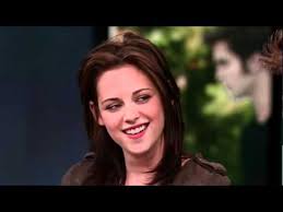 Check spelling or type a new query. The Most Beautiful Smile Kristen Stewart Youtube