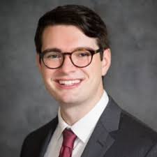 Dr. Thomas Barrett, MD