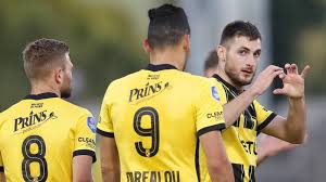 Jul 04, 2021 · il faudra voir si tout ce qu'à anderlecht mettra en place suffit. Nibhmrizohhy3m